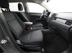 Mitsubishi Outlander 2.0 Business Edition | Apple Carplay |, Stof, Euro 6, 4 cilinders, Origineel Nederlands
