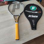 Prince tennisracket -L2, Sport en Fitness, Racket, Ophalen of Verzenden, Prince, Zo goed als nieuw