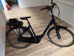 Elektrische fietsen, 51 tot 55 cm, Ophalen of Verzenden, Zo goed als nieuw, Overige merken