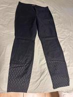 Cambio zwarte mooie broek, Maat 38/40 (M), Cambio, Zwart, Ophalen of Verzenden