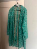 Super gave set studio anneloes, Kleding | Dames, Grote Maten, Ophalen, Zo goed als nieuw, Jasje of Colbert, Overige kleuren