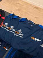 Cios Arnhem Kledingpakket XS/S, Ophalen, Blauw, Overige typen, Maat 36 (S)