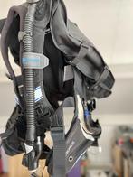 Bcd vest of Trimvest, Watersport en Boten, Ophalen, Gebruikt, Trimvest of Wing