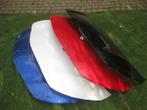 motorkap, deur, scherm, spatbord, led licht ,toyota aygo, Ophalen, Links, Toyota, Spatbord