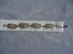 vintage armband, Ophalen of Verzenden, Nieuw, Overige kleuren