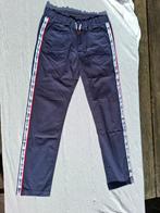 tommy hilfiger chino maat 164, Broek, Zo goed als nieuw, Jongen, Tommy hilfiger