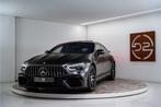 Mercedes-Benz AMG GT 4-Door Coupe AMG 63 S 4MATIC+ Edition 1, Automaat, 12 maanden, Gebruikt, 4 stoelen