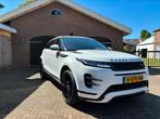Land Rover Evoque P200 R- Dynamic Panodak Meridian Stoelverw, Automaat, 1800 kg, 1800 kg, 4 cilinders