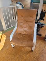 Ikea chair, Ophalen, Zo goed als nieuw