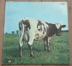 Pink Floyd lp, Ophalen of Verzenden, Progressive