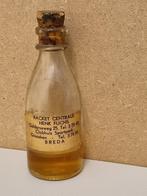 racket olie (vintage), Overige merken, L00, Ophalen of Verzenden, Zo goed als nieuw