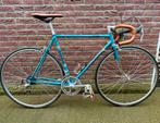 Koga Miyata Road Winner jaren 80, Ophalen, Zo goed als nieuw, Koga Miyata, 53 tot 57 cm