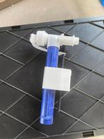 Vlotter voor toilet, Ophalen of Verzenden, Zo goed als nieuw, Toilet