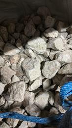 1 kub keien, Ophalen of Verzenden, Zo goed als nieuw