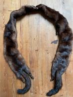 Nerts sjaal jaren 50-60, Ophalen of Verzenden