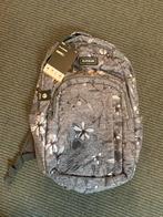 Dakine Campus L 33L Rugzak - Nieuw!, 40 cm of meer, Nieuw, Ophalen of Verzenden, Overige merken