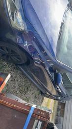 Mooie polo 1.2 tdi 2013, Auto-onderdelen, Carrosserie en Plaatwerk, Ophalen, Nieuw, Bumper, Volkswagen