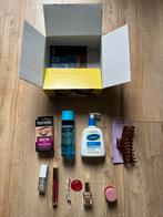 Producten Kruidvat Innovatiebox & Catrice Adventkalender, Overige kleuren, Nieuw, Make-up, Verzenden