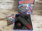 Mastermind 5 personen Parker [s892]