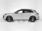 Porsche Cayenne E-Hybrid, Cayenne, Gebruikt, 2995 cc, Met garantie (alle)