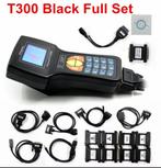 Auto key programmer, Ophalen of Verzenden, Nieuw