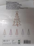 kerstboom, Ophalen, Nieuw