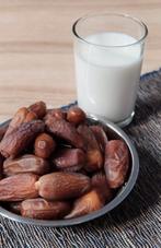 Opzoek naar tapijt gratis graag, Ophalen of Verzenden, Rechthoekig, 200 cm of meer