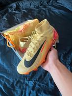 Nike ZM Superfly 10 Elite KM FG Maat 41, Ophalen of Verzenden, Gebruikt, Schoenen