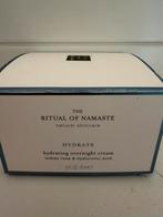 Rituals Skincare - Diverse Producten!, Ophalen of Verzenden, Gehele gezicht, Verzorging