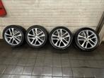 Lexus is 300h originele velgen 17 inch, Auto-onderdelen, Ophalen, 17 inch, Zomerbanden, 225 mm