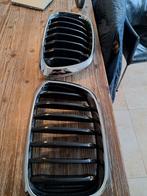 Grill BMW X3 GO1, Ophalen of Verzenden