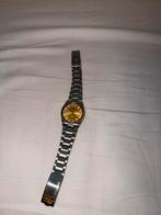 Seiko 5 voor reparatie, Ophalen of Verzenden, Zo goed als nieuw