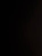 GEZOCHT  binnendeur 20187, Doe-het-zelf en Verbouw, Deuren en Horren, Ophalen