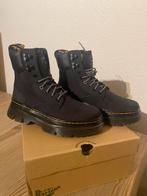 Dr. Martens Tarik Extra tough 38 *Nieuw*, Nieuw, Ophalen of Verzenden, Dr. Martens, Zwart