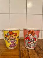 Blond Amsterdam collectie, Blond Amsterdam, Ophalen of Verzenden, Zo goed als nieuw, Kop(pen) en/of Schotel(s)