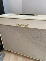 Marshall Bluesbreaker 1962WSP 1997, Muziek en Instrumenten, Versterkers | Bas en Gitaar, Ophalen of Verzenden, Zo goed als nieuw
