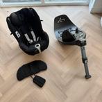 Cybex sirona Z autostoel met base 360 graden draaibaar, Kinderen en Baby's, Autostoeltjes, Ophalen, Gebruikt, Overige merken, Isofix