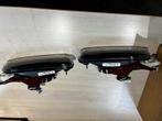 BMW inbouw set mistlamp E46, Ophalen of Verzenden, Gebruikt, BMW