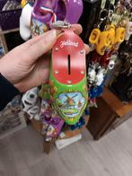 Holland Souvenir Klomp Spaarpot, Amsterdam, Nederland, Ophalen of Verzenden, Zo goed als nieuw, Info@souvenirholland.nl