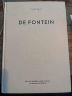 De Fontein - Els van Steijn, Boeken, Ophalen, Zo goed als nieuw, Overige onderwerpen