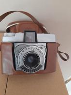 Agfa Isola camara, Ophalen of Verzenden, Gebruikt, Compact, Overige Merken