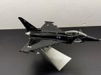 Corgi Eurofighter Typhoon AA36403, Ophalen of Verzenden, Zo goed als nieuw, Schaalmodel