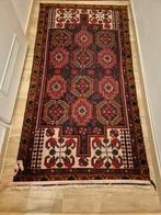 Perzisch tapijt, Huis en Inrichting, Stoffering | Tapijten en Kleden, 150 tot 200 cm, Ophalen of Verzenden, Zo goed als nieuw