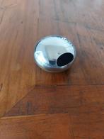 Georg Jensen opener, Huis en Inrichting, Ophalen of Verzenden, Gebruikt