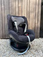 Maxi Cosi Toby autostoel, 15 t/m 36 kg, Ophalen, Overige merken, Gebruikt