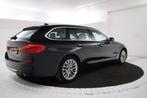 BMW 5 Serie Touring 530i xDrive High Executive € 29.995,00, Auto's, Automaat, 1998 cc, 15 km/l, 1670 kg