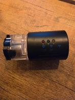 Juwel easyfeed voederapparaat, Dieren en Toebehoren, Ophalen of Verzenden