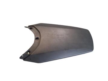 Spatbord origineel kap Sym Xpro X pro beschikbaar voor biedingen