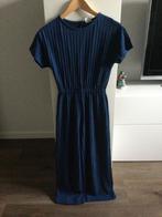 Jumpsuit van Zara zgan maat 164, Verzenden, Zo goed als nieuw, Meisje, Broek