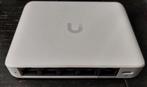 Ubiquiti Flex Mini 2.5G, Computers en Software, Netwerk switches, Ophalen